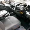toyota toyoace 2012 CFJ1717948 image 9