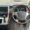 toyota alphard 2010 CFJ1678140 image 17
