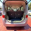 daihatsu tanto 2013 -DAIHATSU--Tanto DBA-L375S--L375S-0682141---DAIHATSU--Tanto DBA-L375S--L375S-0682141- image 21