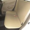suzuki alto 2014 -SUZUKI--Alto HA25S-934604---SUZUKI--Alto HA25S-934604- image 8