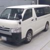 toyota hiace-van 2019 -TOYOTA 【岐阜 400ほ2699】--Hiace Van TRH200V-0294114---TOYOTA 【岐阜 400ほ2699】--Hiace Van TRH200V-0294114- image 1