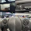 lexus is 2013 quick_quick_DAA-AVE30_AVE30-5020416 image 6