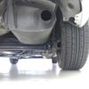 toyota corolla-spacio 2002 CFJ1859429 image 26