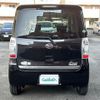 daihatsu tanto-exe 2013 -DAIHATSU--Tanto Exe DBA-L455S--L455S-0079993---DAIHATSU--Tanto Exe DBA-L455S--L455S-0079993- image 3