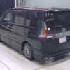 nissan serena 2018 -NISSAN 【岐阜 346ゆ1022】--Serena GFC27-096066---NISSAN 【岐阜 346ゆ1022】--Serena GFC27-096066- image 7