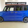 honda n-box 2019 -HONDA 【名変中 】--N BOX JF3--2085806---HONDA 【名変中 】--N BOX JF3--2085806- image 27