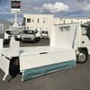 isuzu elf-truck 2020 CFJ1534034 image 23