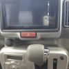 suzuki every-wagon 2019 -SUZUKI--Every Wagon DA17W-169376---SUZUKI--Every Wagon DA17W-169376- image 11