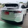 toyota harrier 2017 -TOYOTA 【水戸 343ﾕ8118】--Harrier DBA-ZSU60W--ZSU60-0118967---TOYOTA 【水戸 343ﾕ8118】--Harrier DBA-ZSU60W--ZSU60-0118967- image 43