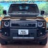 toyota toyota-others 2024 CFJ1701852 image 17