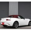 mazda roadster 2020 quick_quick_ND5RC_ND5RC-502731 image 4