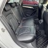 audi a4 2015 -AUDI--Audi A4 DBA-8KCDNF--WAUZZZ8K3FA095032---AUDI--Audi A4 DBA-8KCDNF--WAUZZZ8K3FA095032- image 3