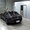 mazda roadster 2017 -MAZDA 【倉敷 300に9479】--Roadster NDERC--NDERC-102954---MAZDA 【倉敷 300に9479】--Roadster NDERC--NDERC-102954- image 6