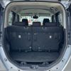 daihatsu thor 2020 CFJ1743512 image 20