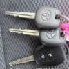 toyota hiace-van 2013 CFJ1803876 image 28