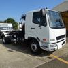 mitsubishi-fuso fighter 2023 -MITSUBISHI--Fuso Fighter 2KG-FK62FZ--FK62FZ-610511---MITSUBISHI--Fuso Fighter 2KG-FK62FZ--FK62FZ-610511- image 2