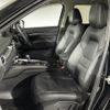 mazda cx-5 2020 -MAZDA--CX-5 3DA-KF2P--KF2P-404462---MAZDA--CX-5 3DA-KF2P--KF2P-404462- image 6