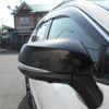 toyota rav4 2021 -TOYOTA--RAV4 6BA-MXAA54--MXAA54-5026634---TOYOTA--RAV4 6BA-MXAA54--MXAA54-5026634- image 30