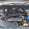 subaru forester 2016 -SUBARU--Forester DBA-SJ5--SJ5-098176---SUBARU--Forester DBA-SJ5--SJ5-098176- image 7