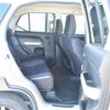 suzuki xbee 2018 CFJ1642420 image 10