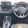toyota corolla 2019 CFJ1684241 image 7