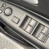 honda shuttle 2016 CFJ1546038 image 22