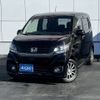 honda n-wgn 2014 -HONDA--N WGN DBA-JH1--JH1-1015890---HONDA--N WGN DBA-JH1--JH1-1015890- image 1