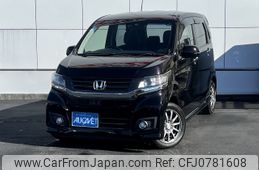 honda n-wgn 2014 -HONDA--N WGN DBA-JH1--JH1-1015890---HONDA--N WGN DBA-JH1--JH1-1015890-