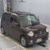 daihatsu mira-cocoa 2013 -DAIHATSU--Mira Cocoa DBA-L675S--L675S-0127262---DAIHATSU--Mira Cocoa DBA-L675S--L675S-0127262- image 10