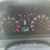 toyota vellfire 2012 -TOYOTA--Vellfire DBA-ANH25W--ANH25-8038318---TOYOTA--Vellfire DBA-ANH25W--ANH25-8038318- image 7