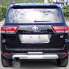toyota land-cruiser-wagon 2023 CFJ0236606 image 6