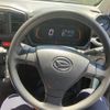 daihatsu mira-e-s 2020 CFJ1551295 image 12