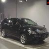 toyota harrier 2009 -TOYOTA--Harrier MHU38W-2073820---TOYOTA--Harrier MHU38W-2073820- image 1