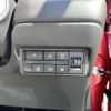 mitsubishi ek-x-ev 2023 CFJ1744493 image 16