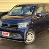 honda n-wgn 2013 CFJ1743500 image 1