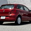 volkswagen polo 2015 -VOLKSWAGEN--VW Polo DBA-6RCJZ--WVWZZZ6RZFU073146---VOLKSWAGEN--VW Polo DBA-6RCJZ--WVWZZZ6RZFU073146- image 21