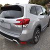 subaru forester 2021 quick_quick_5AA-SKE_SKE-073208 image 3