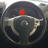 nissan x-trail 2010 -NISSAN--X-Trail DBA-NT31--NT31-120339---NISSAN--X-Trail DBA-NT31--NT31-120339- image 11