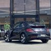 volkswagen the-beetle 2018 -VOLKSWAGEN--VW The Beetle ABA-16CZD--WVWZZZ16ZJM724319---VOLKSWAGEN--VW The Beetle ABA-16CZD--WVWZZZ16ZJM724319- image 15