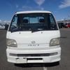 daihatsu hijet-truck 2000 22332 image 7