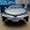 toyota mirai 2019 -TOYOTA 【名古屋 307ﾅ4258】--MIRAI ZBA-JPD10--JPD10-0003824---TOYOTA 【名古屋 307ﾅ4258】--MIRAI ZBA-JPD10--JPD10-0003824- image 38