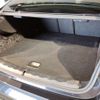 bmw 3-series 2023 CFJ1723686 image 17