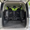 nissan serena 2014 -NISSAN--Serena DAA-HFC26--HFC26-218917---NISSAN--Serena DAA-HFC26--HFC26-218917- image 12
