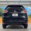 nissan x-trail 2016 -NISSAN--X-Trail DBA-T32--T32-514663---NISSAN--X-Trail DBA-T32--T32-514663- image 15