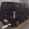 suzuki every-wagon 2010 -SUZUKI--Every Wagon DA64W-359885---SUZUKI--Every Wagon DA64W-359885- image 2