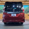 nissan serena 2019 -NISSAN--Serena DAA-GFC27--GFC27-067871---NISSAN--Serena DAA-GFC27--GFC27-067871- image 17