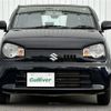 suzuki alto 2016 -SUZUKI--Alto DBA-HA36S--HA36S-288278---SUZUKI--Alto DBA-HA36S--HA36S-288278- image 25