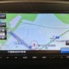 daihatsu mira-e-s 2020 quick_quick_LA350S_LA350S-0207755 image 4