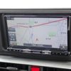 daihatsu rocky 2022 CFJ1603633 image 4