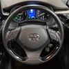 toyota c-hr 2019 -TOYOTA--C-HR DAA-ZYX10--ZYX10-2160469---TOYOTA--C-HR DAA-ZYX10--ZYX10-2160469- image 14